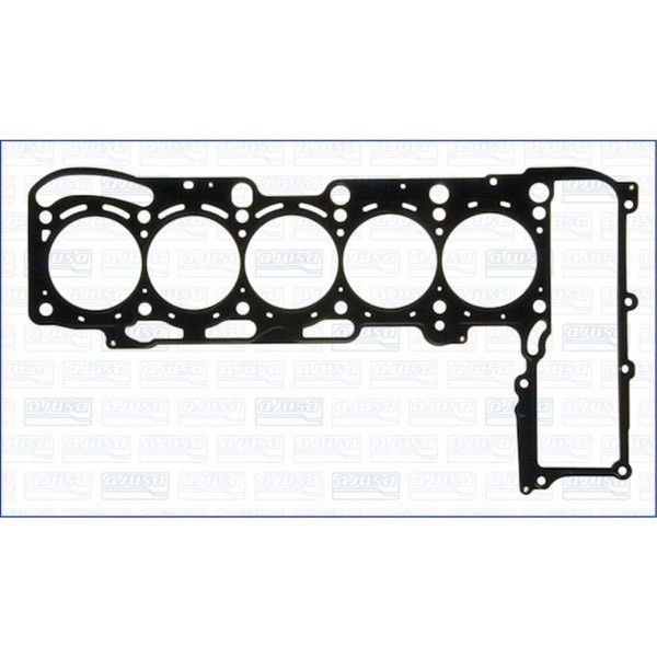 Ajusa Zylinderkopfdichtung FüR VW Jetta IV 2.5 New Beetle-image