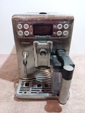 Saeco Exprella Evo Automatic Espresso Machine...