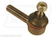 Für VAPORMATIC VPJ3193 Centre Rod Assembly VPJ3193 Longitudinal steering rod fi