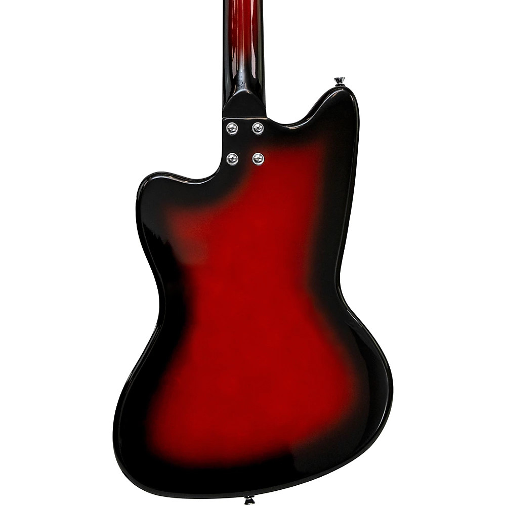 ギター ESP | ARTIST CUSTOM GUITARS | 瀬上純