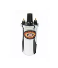  40001 Flame-Thrower Ignition Coil, 40,000 Volt 1.5 Ohm, 12 Volt 