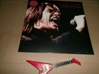 DAVID BOWIE UNPLUGGED & SLIGHTLY PHASED  VINYL DOUBLE ALBUM brand-new sealed
