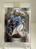 2025 Topps Five Star Matt Shaw RC 8/10 Black Chicago Cubs
