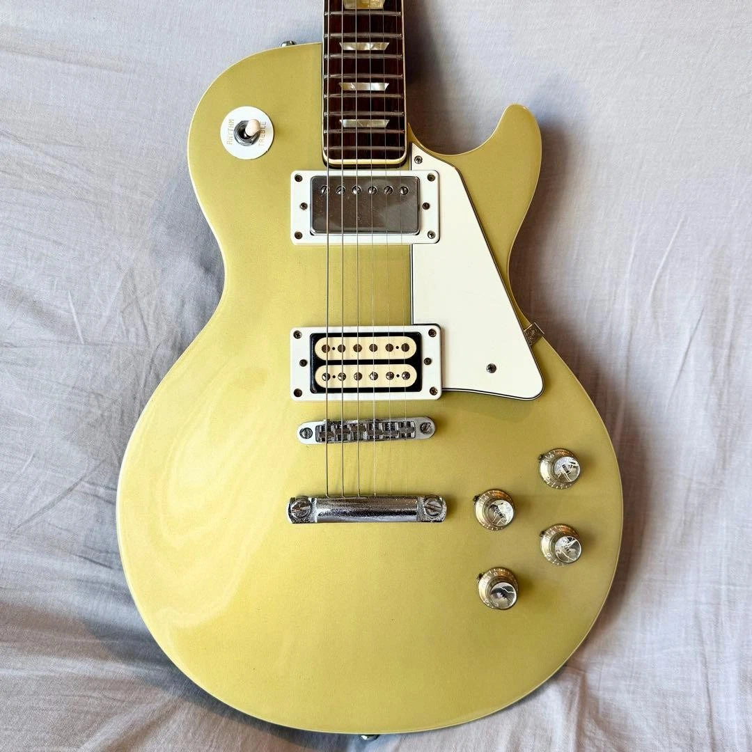 Greco Gold Electric Guitars for sale | eBay