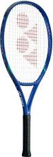 YONEX Tennis E Zone Junior 25 08EZJ25G 786 Blast Blue