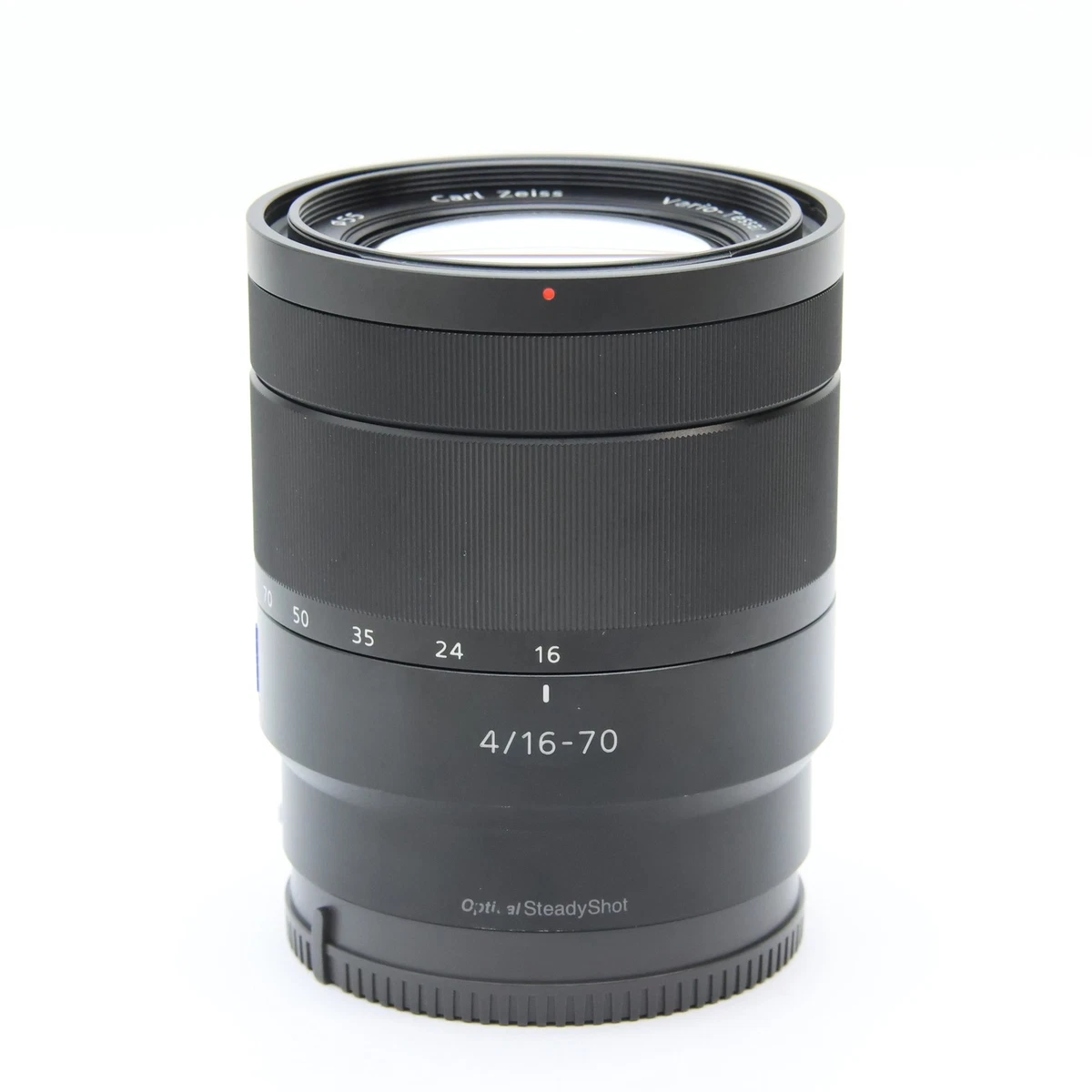Sony 16-70mm Camera Lenses for sale | eBay