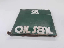 Chicago Rawhide 57519 Oil Seal 3" Shaft Size 