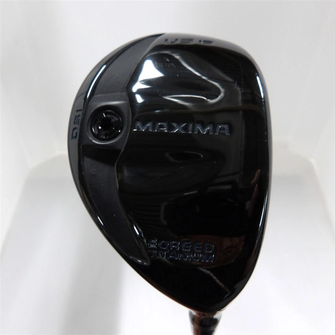 Ryoma Golf Clubs for sale | eBay