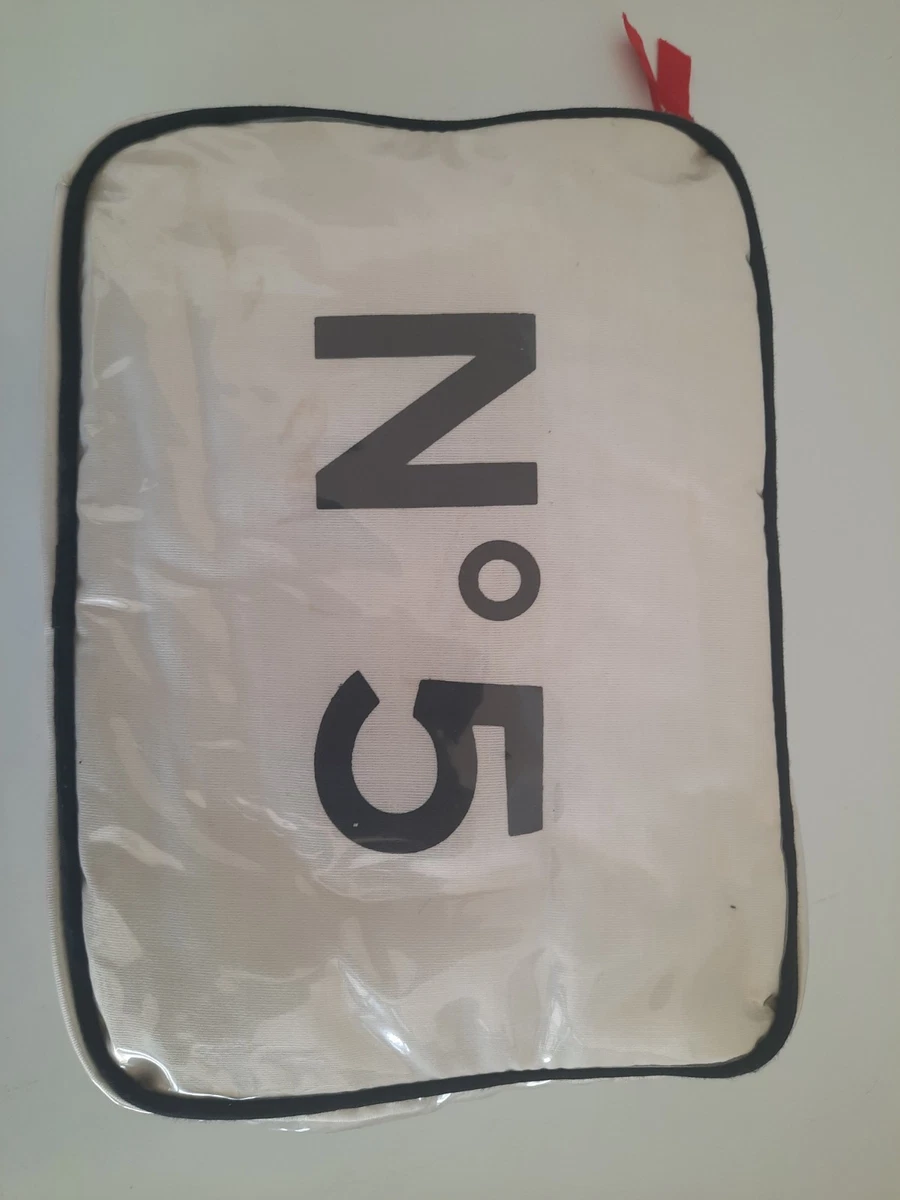 CHANEL Original Vintage Bags, Handbags & Cases for sale | eBay