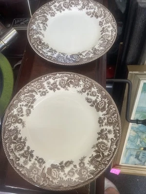 Spode Delamere for sale | eBay