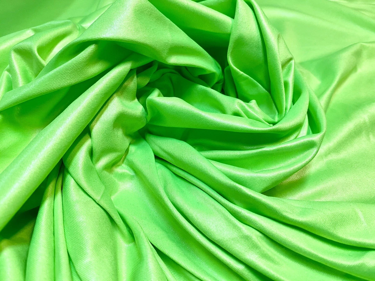 Cir Wet Look Coated Single Jersey Elastane Fabric Per Metre
