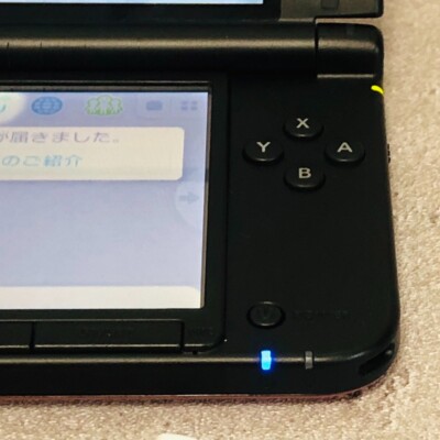ＤＳＬＬ 本体 ニンテンドーDSLL本体2個セットとソフト9個