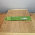 Bild 2 von 4