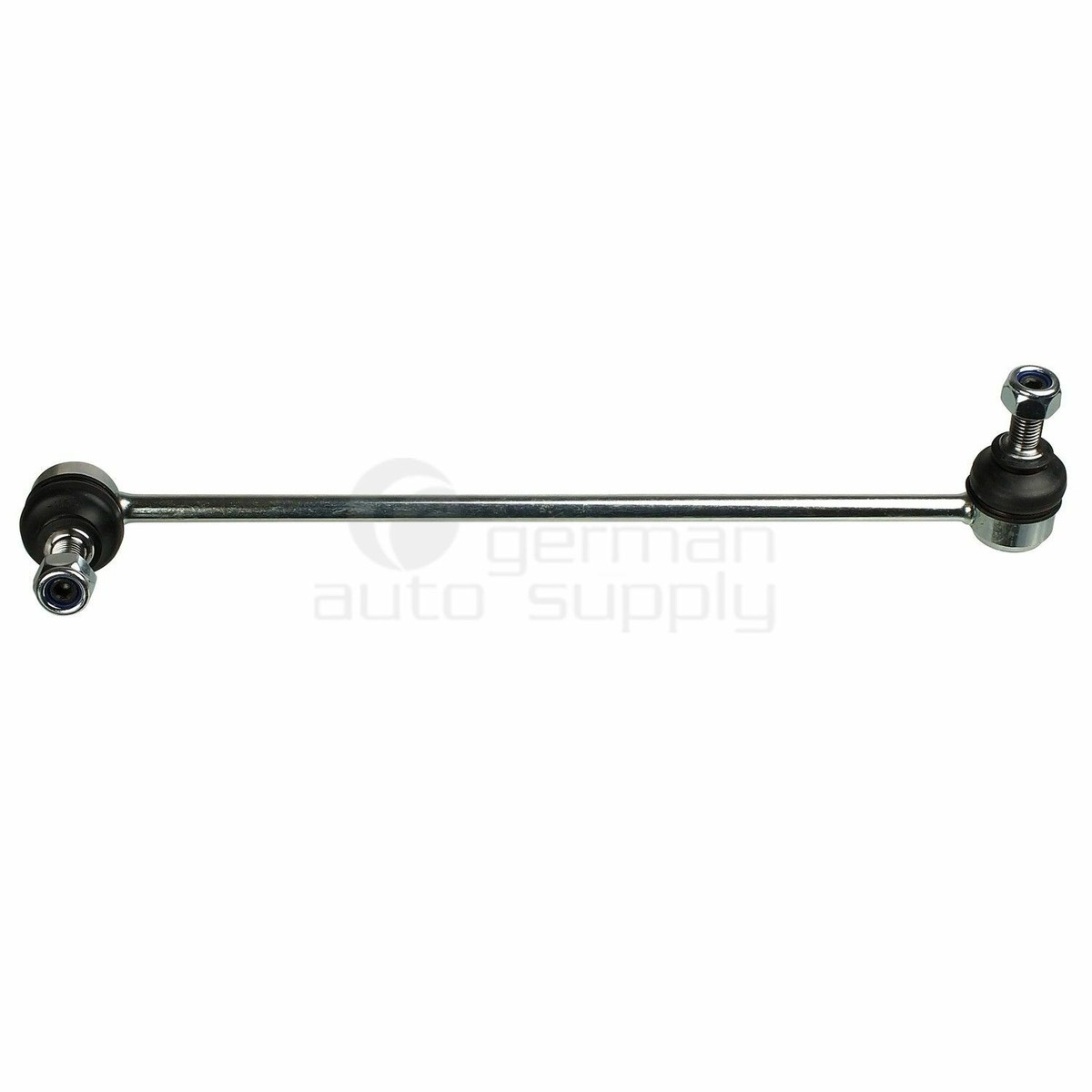 Delphi Suspension Stabilizer Bar Link Front TC2690 5QM411315 Delphi Suspension Stabilizer Bar Link Front TC2690 5QM411315