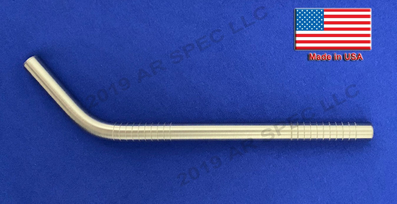 M1 Garand 3006 Combo Throat Erosion and Muzzle Wear Gauge for sale