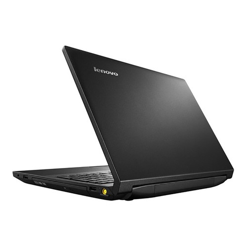 Lenovo Business B590 15.6" HD Laptop Core i3 2.3GHz 8GB 256GB SSD Wi-Fi BT W10P - Picture 6 of 7