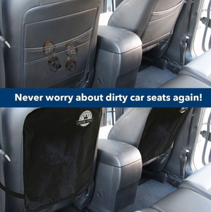 car back protector