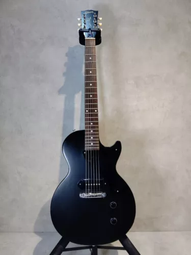 2010 Gibson Les Paul Junior Electric Guiar