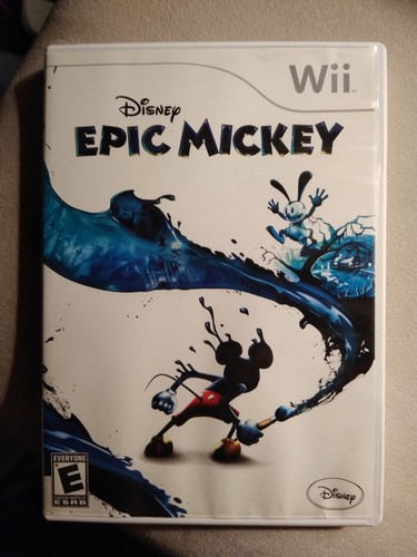 Wii Games with Manuals - Most are Mint ! - Picture 158 of 729