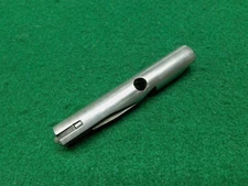 Stevens Springfield 87A D Breech Bolt Assembly w/Extractors .22 S-L-LR Org #4