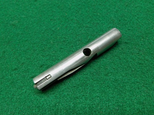 Stevens Springfield 87A D Breech Bolt Assembly w/Extractors .22 S-L-LR Org #4