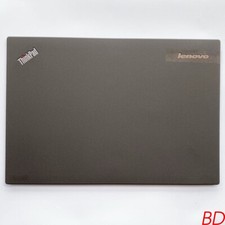 For Lenovo ThinkPad T440 T450 LCD Back Cover Non-Touch Shell 04X5447