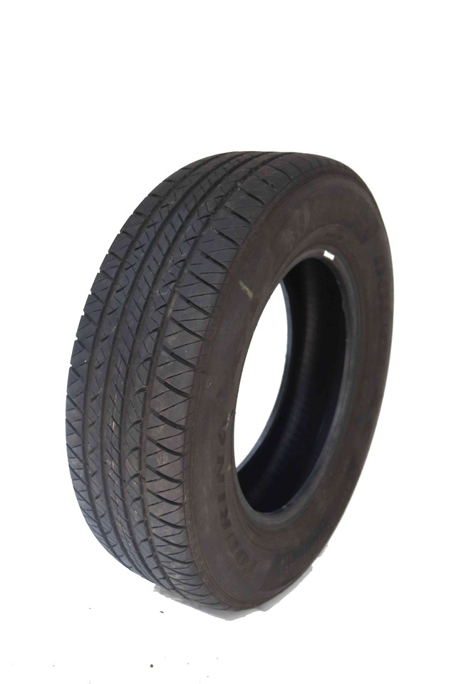 P215/70R16 Douglas Touring A/S 100 H Used 7/32nds | eBay