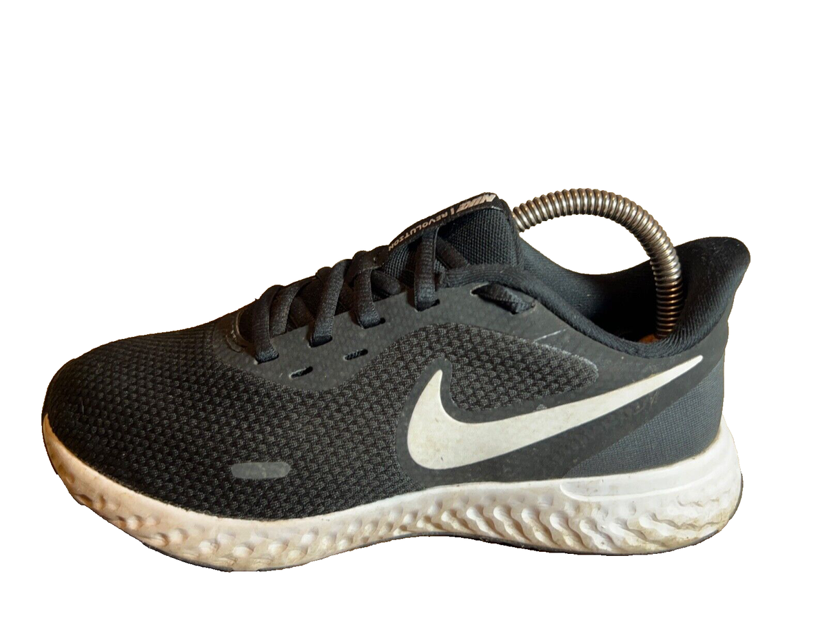 nike revolution ext 5