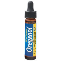 N.american Herb Spice Oreganol - 8 Milliliter Liquid Oregano on sale N.american Herb Spice Oreganol - 8 Milliliter Liquid Oregano on sale