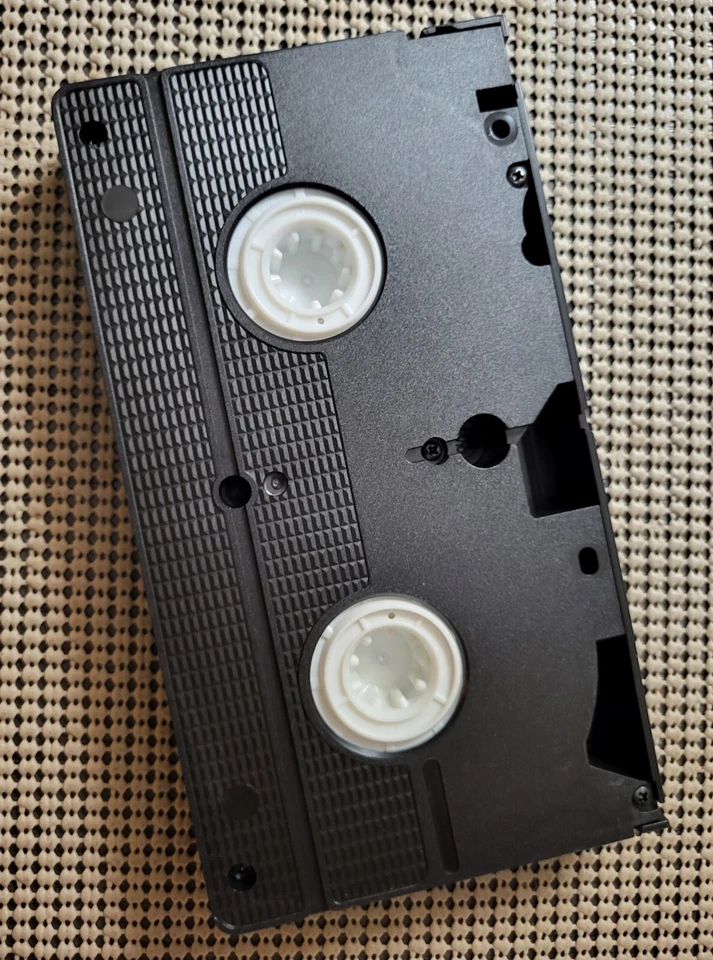 don juan demarco - Image 4 of 4