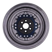 Dual Mass Flywheel 415074409 415072709 For Volkswagen Golf Audi A3 Seat Leon DMF
