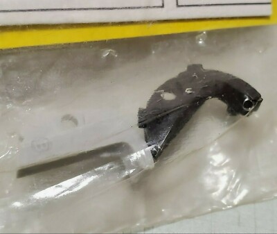 Delta Handle Limit Stop RP30396 NEW