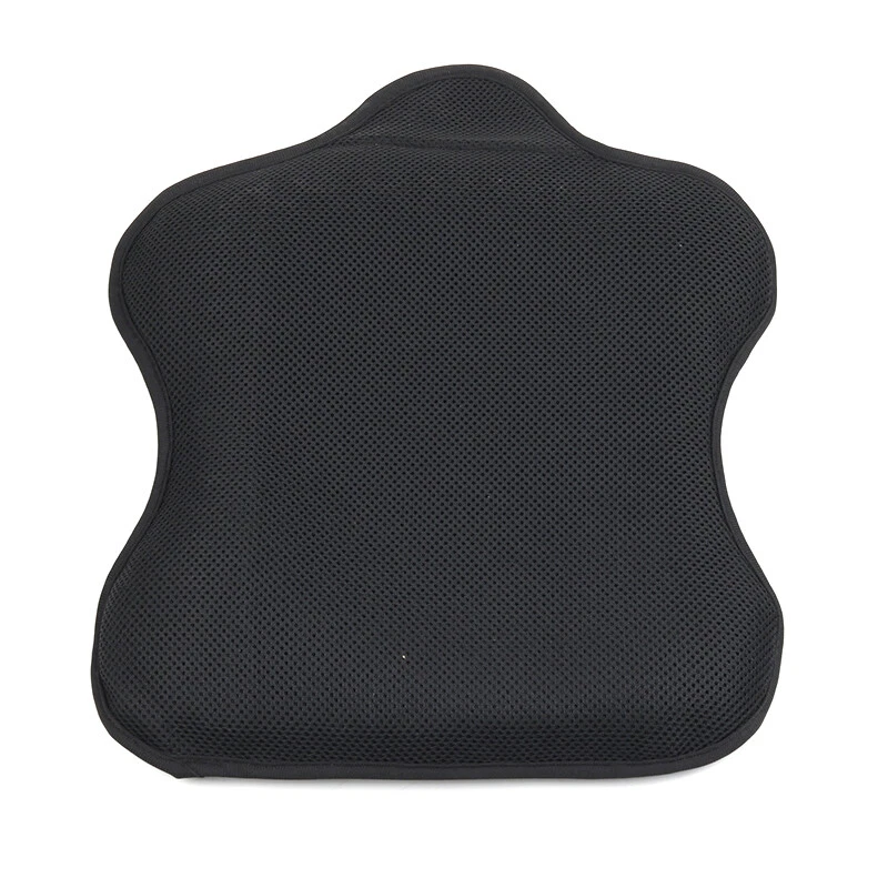Motorcycle seat cushion Comfort For HONDA CBR929RR CBR900RR CBR929RE CBR954RR Foto 4 de 4