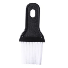 Remington Haircut Neck Brush