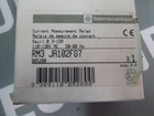 Bild 3 von 3