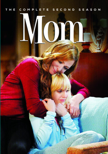 【Mother】DVDBOX 51wq34IehIL._UF350,350_QL50_.jpg