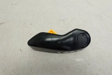 1999-2019 Kawasaki Reverse Handle Grab Bar Lever 13320-3716 STX-15F STX-12F 