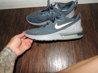 الرجل الثلجي الدعم شاعر غنائي aa5739 nike - daydreema.com