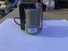FLYBACK TRANSFORMER A-29951B FOR ELECTROHOME G07 ARCADE GAME CHASSIS