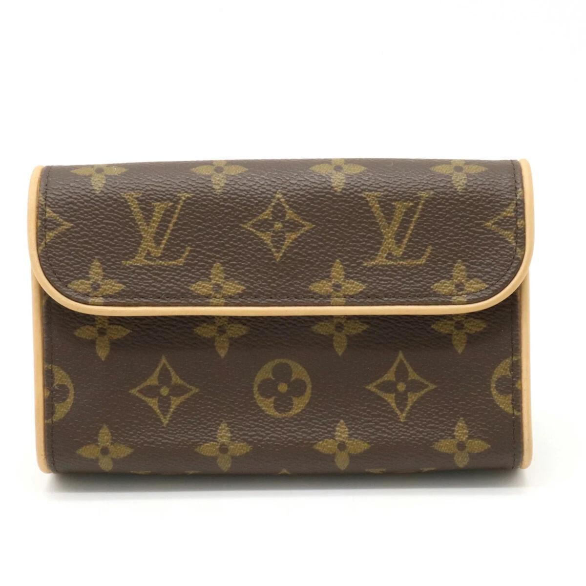 Lv florentine belt bag hot sale