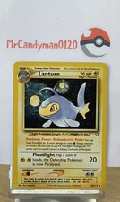 Image for Lanturn