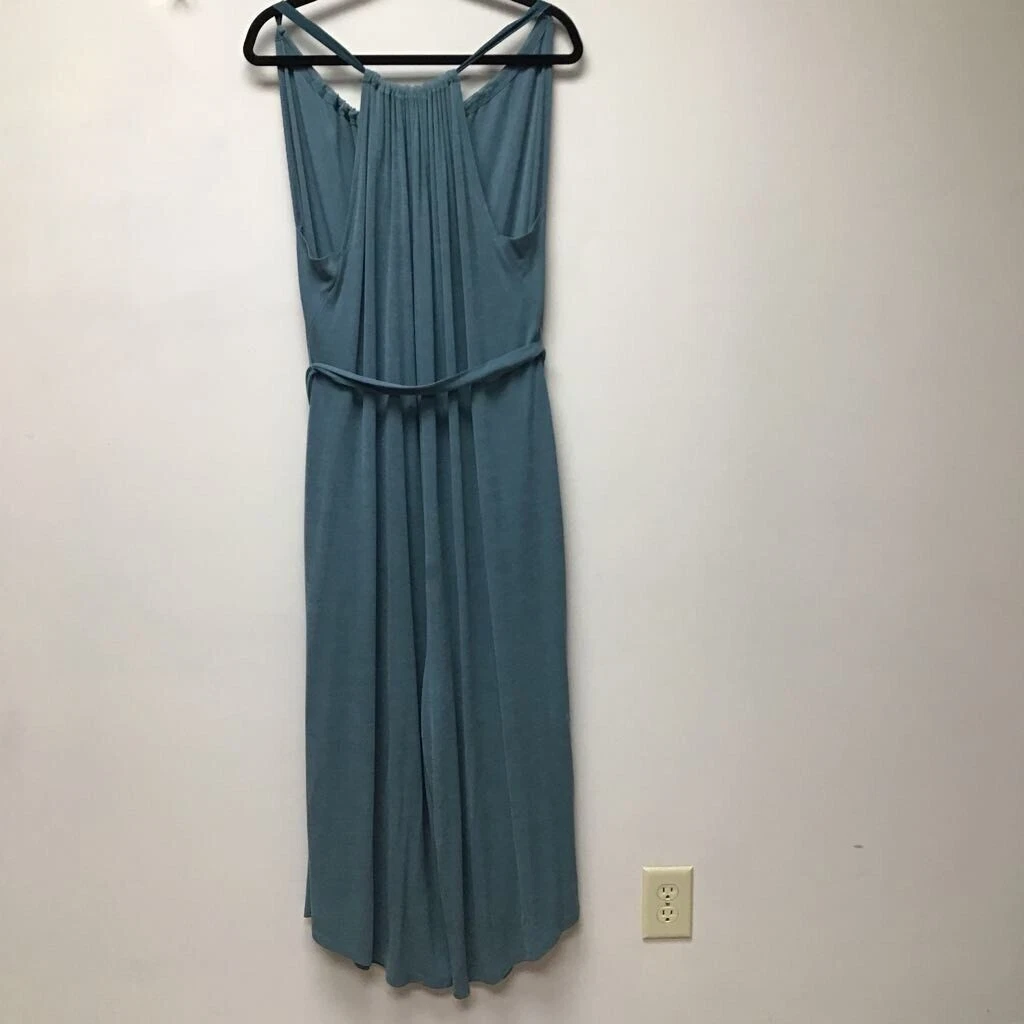 chinese dress ladies Lucy Paris - Mari Maxi Dress