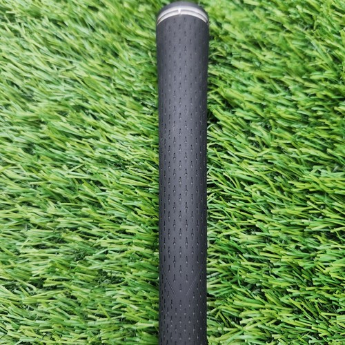 2010 CLEVELAND CG15 WEDGE 56*/14 WEDGEFLEX CG TRACTION 35.25" GOOD - Picture 10 of 10