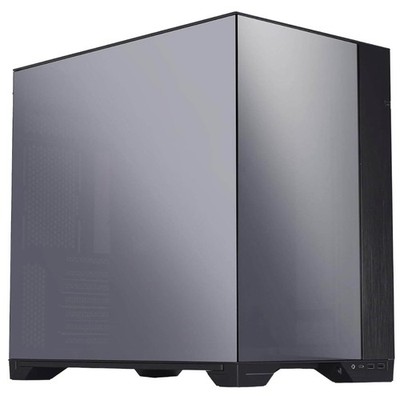 Lianli vision chrome ケース s-l400.jpg