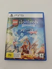 LEGO Horizon Adventures PS5 Game