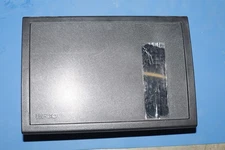 WFCO WF-8930/50NPB-50 50 Amp or 30 Amp AC Distribution Center