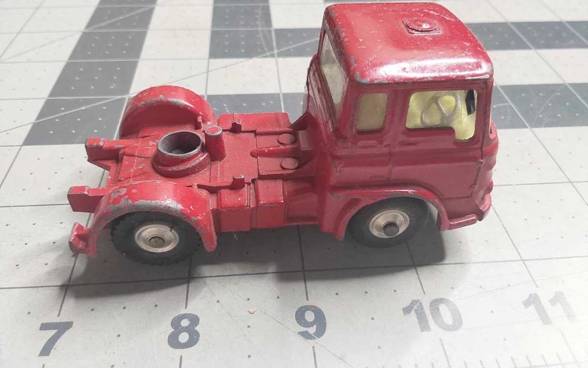 corgi bedford products for sale | eBay