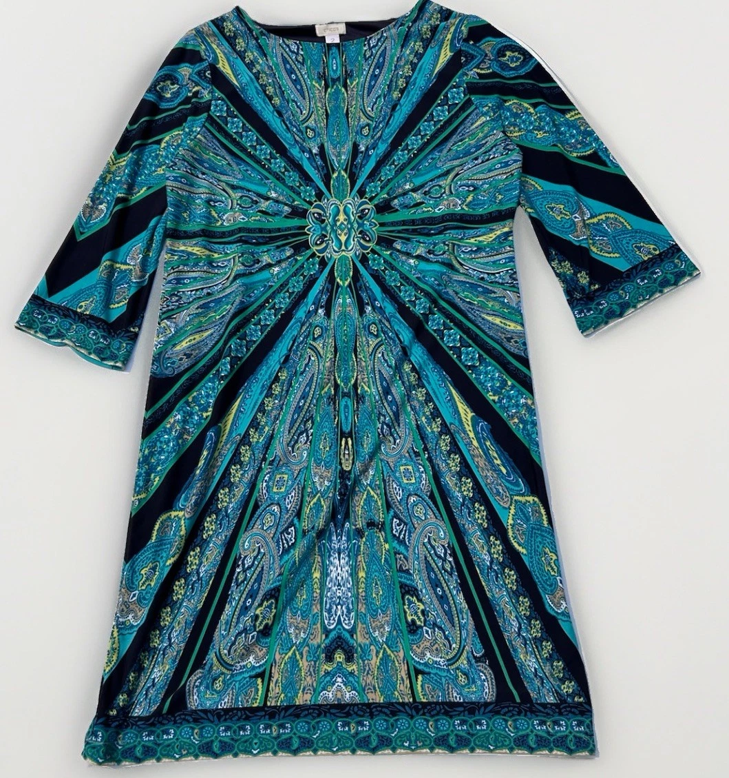 Chico's Regular Size Dresses for Women for sale