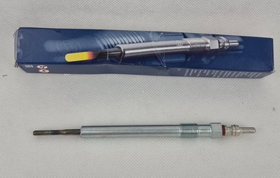 Bosch GLP266 Duraterm High Speed Glühkerze 0 250 403 023 1 Stück Diesel Ohne OVP