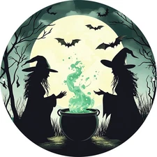 Aluminum Foil Carved Wall Art Painting, Suitable for Cafe, Kitchen, Club, Bar, H